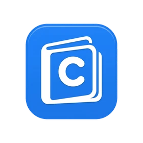 CutBook Logo